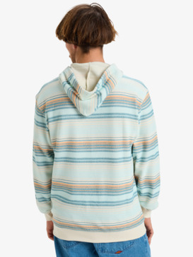 Great Otway - Pullover Hoodie for Men  AQYFT03353