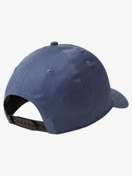 Decades - Snapback Cap for Men  AQYHA04002