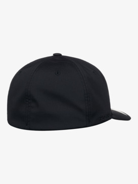 Amped Up - Flexifit Hat for Men  AQYHA04614