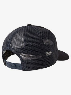 New Age Cordy - Trucker Cap for Men  AQYHA05022