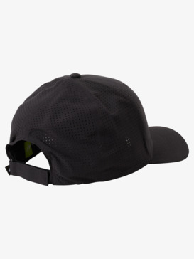 Strapback hats mens online