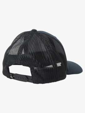 Loose Bait - Trucker Cap for Men  AQYHA05335