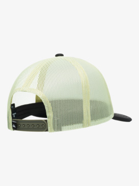 Emu Coop - Trucker Cap for Men  AQYHA05354