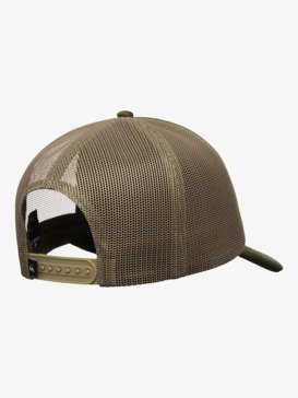Omni - Trucker Cap for Men  AQYHA05377