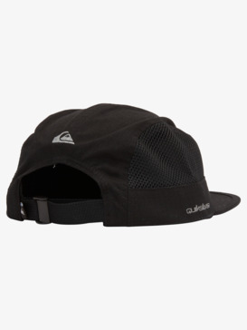 Camp Stacker - Camper Cap for Men  AQYHA05428