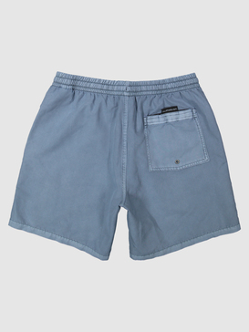 Everyday Surfwash 17" - Swim Shorts for Men  AQYJV03130