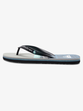 Molokai Panel - Flip-Flops for Men  AQYL101263