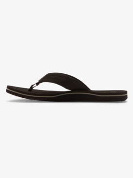 Molokai Layback - Sandals for Men  AQYL101266