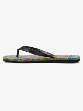 Molokai Recycled - Flip-Flops for Men  AQYL101309