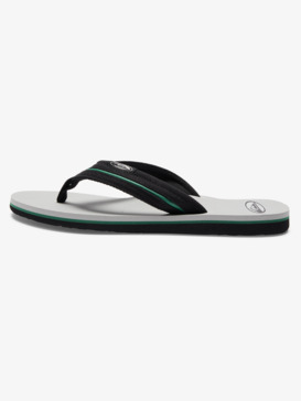 Molokai Layback Saturn - Sandals for Men  AQYL101319