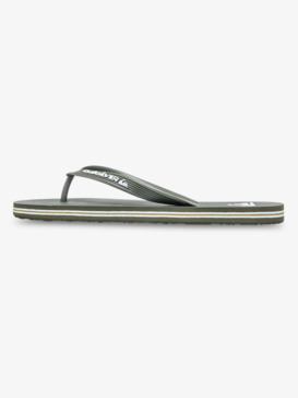 Molokai Core - Flip-Flops for Men  AQYL101325