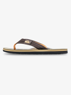 Molokai Layback - Sandals for Men  AQYL101339