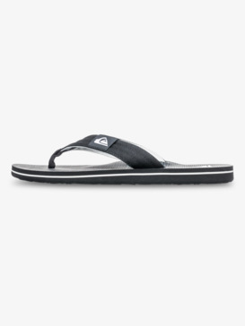 Molokai Layback - Sandals for Men  AQYL101339