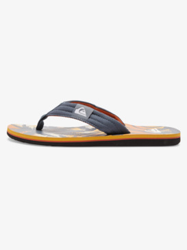 Molokai Layback - Sandals for Men  AQYL101339