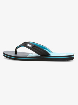 Molokai Layback - Sandals for Men  AQYL101339