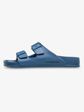 quiksilver, Embark - Sandals for Men, DUST BLUE (dut) Embark - Sandals for Men  AQYL101380