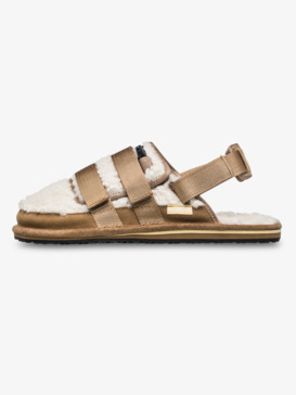 quiksilver, After Session Mule - Sandals for Men, ERMINE (cnk0) After Session Mule - Sandals for Men  AQYL101466