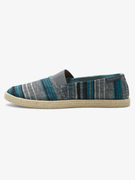 Espadrilled - Shoes for Men  AQYS700053