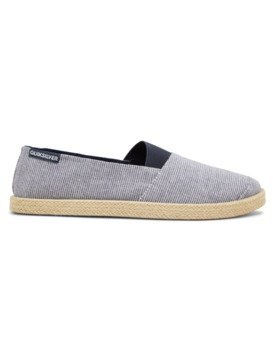 Espadrilled - Shoes for Men  AQYS700053