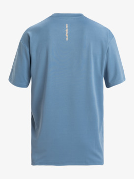 Everyday Surf  - Short Sleeve UPF 50 Surf T-Shirt for Men  AQYWR03135