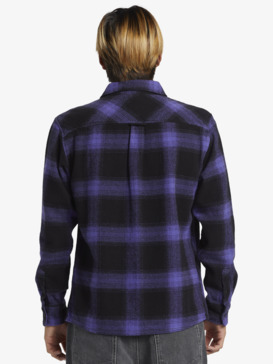 Mercury  - Flannel Shirt for Men  AQYWT03366