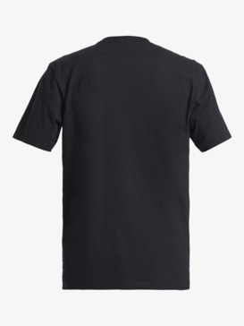 Griff Quik - Short Sleeves T-shirt for Men  AQYZT09970