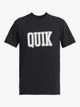 Griff Quik - Short Sleeves T-shirt for Men