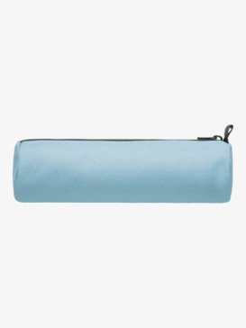 Rollero - Pencil Case for Boys  EQBAA03090