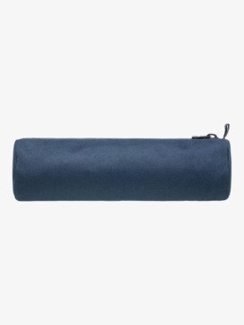 quiksilver, Rollero - Estuche para Lápices para Chicos, NAVY BLAZER (byj0) Rollero - Pencil Case for Boys  EQBAA03090