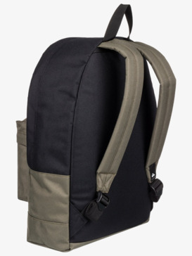 Everyday 25L - Medium Backpack  EQBBP03039