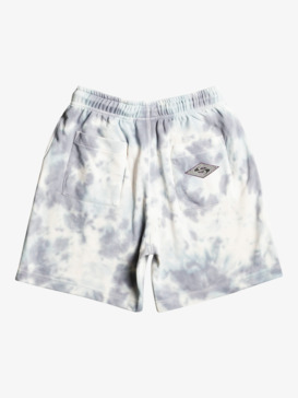 Diamond Heritage - Sweat Shorts for Boys 8-16  EQBFB03140