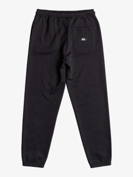 Trackpant - Joggers for Boys 10-16  EQBFB03150