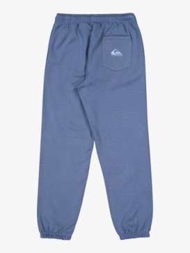 quiksilver, Graphic - Joggers for Boys 8-16, CHINA BLUE (bnd0) Graphic - Joggers for Boys 8-16  EQBFB03180