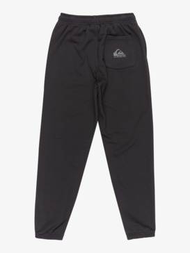 quiksilver, Graphic - Joggers for Boys 8-16, BLACK (kvj0) Graphic - Joggers for Boys 8-16  EQBFB03180