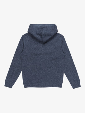 Keller - Hoodie for Boys 8-16  EQBFT03849