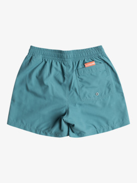 Everyday 13" - Swim Shorts for Boys 8-16  EQBJV03331