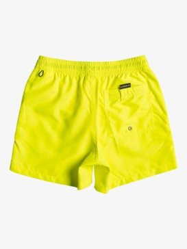 Everyday 13" - Swim Shorts for Boys 8-16  EQBJV03331