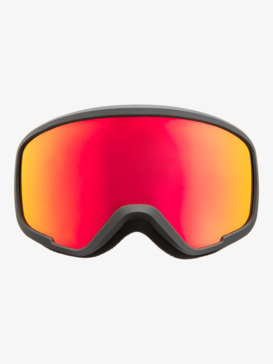 Shredder - Snowboard Goggles for Boys  EQBTG03024