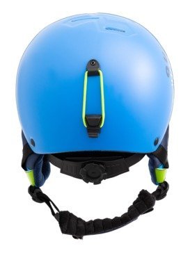 Empire - Snowboard/Ski Helmet for Boys  EQBTL03017