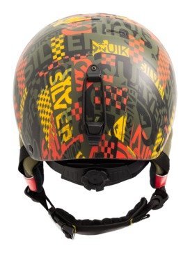 Empire - Snowboard/Ski Helmet for Boys  EQBTL03017