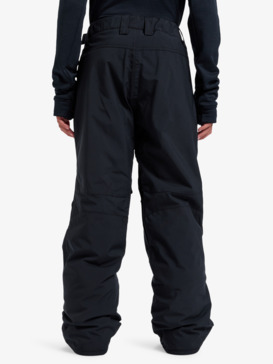 Estate   - Snow Pant for Boys 8 - 16  EQBTP03055