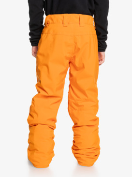 Estate   - Snow Pant for Boys 8 - 16  EQBTP03055