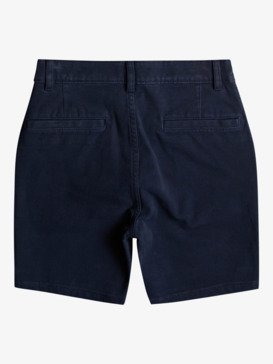 Krandy - Chino Shorts for Boys 8-16  EQBWS03305