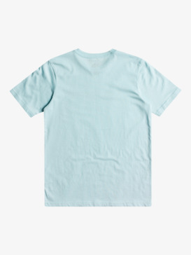 All Lined Up - T-Shirt for Boys  EQBZT04502