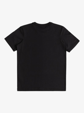 Gradient Line - T-Shirt for Boys 8-16  EQBZT04661