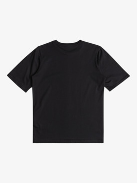 Qs Mind Barrel - T-Shirt for Boys 8-16  EQBZT04679