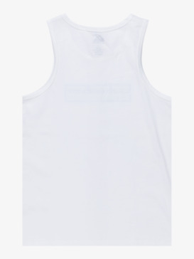 Ev Sun Dagger - Muscle Tank for Boys 8 - 16  EQBZT04842
