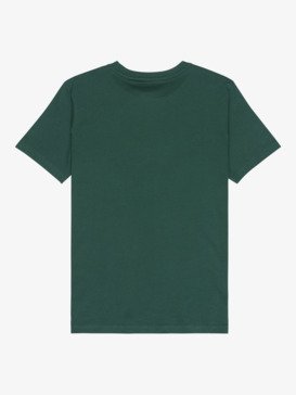 Ev Fineline - Short Sleeve T-Shirt for Boys 8-16  EQBZT04936