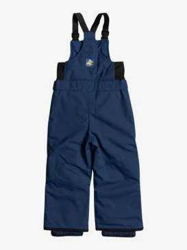 Boogie - Snow Pants for Boys 2-7  EQKTP03006