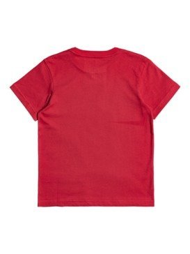 Rush Hour - T-Shirt for Boys 2-7  EQKZT03455